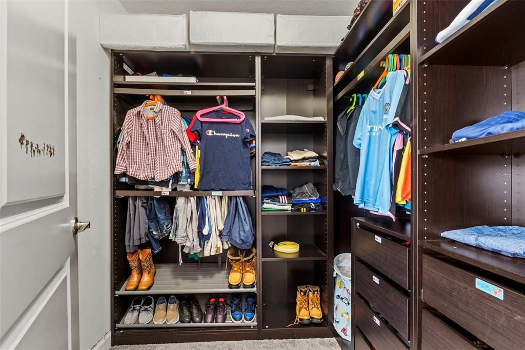 En Renta: $6,500 (5 camas, 4 baños, 3856 Pies cuadrados)