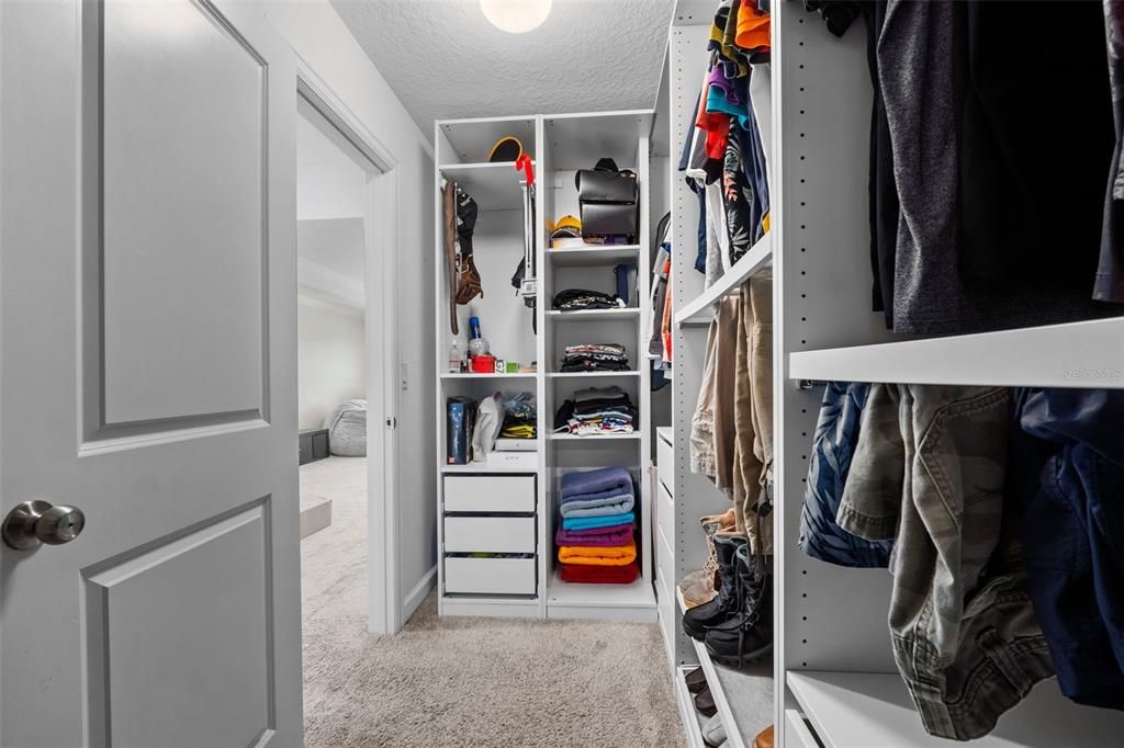 En Renta: $6,500 (5 camas, 4 baños, 3856 Pies cuadrados)