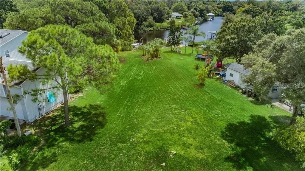 En Venta: $199,000 (0.26 acres)