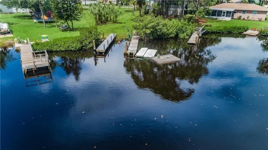 En Venta: $199,000 (0.26 acres)