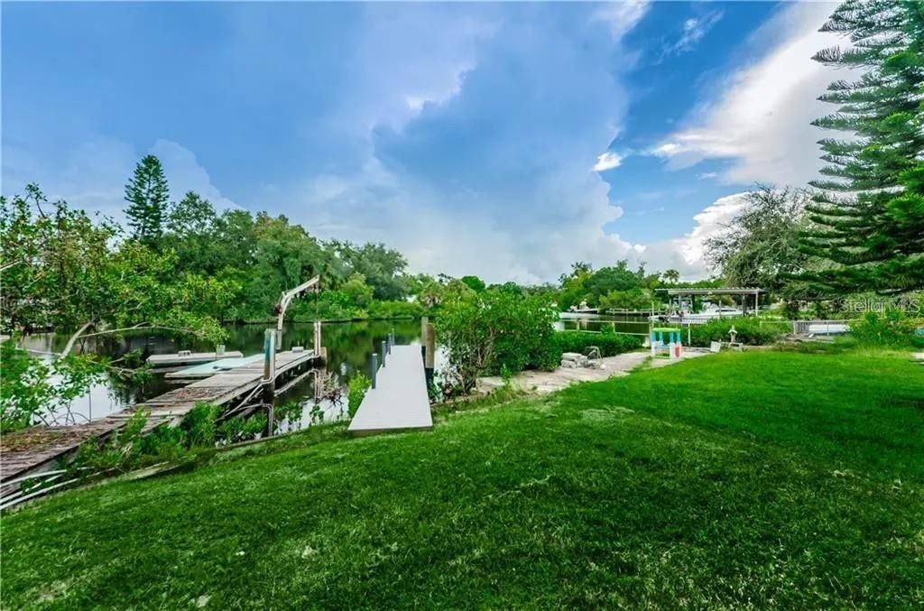 En Venta: $199,000 (0.26 acres)