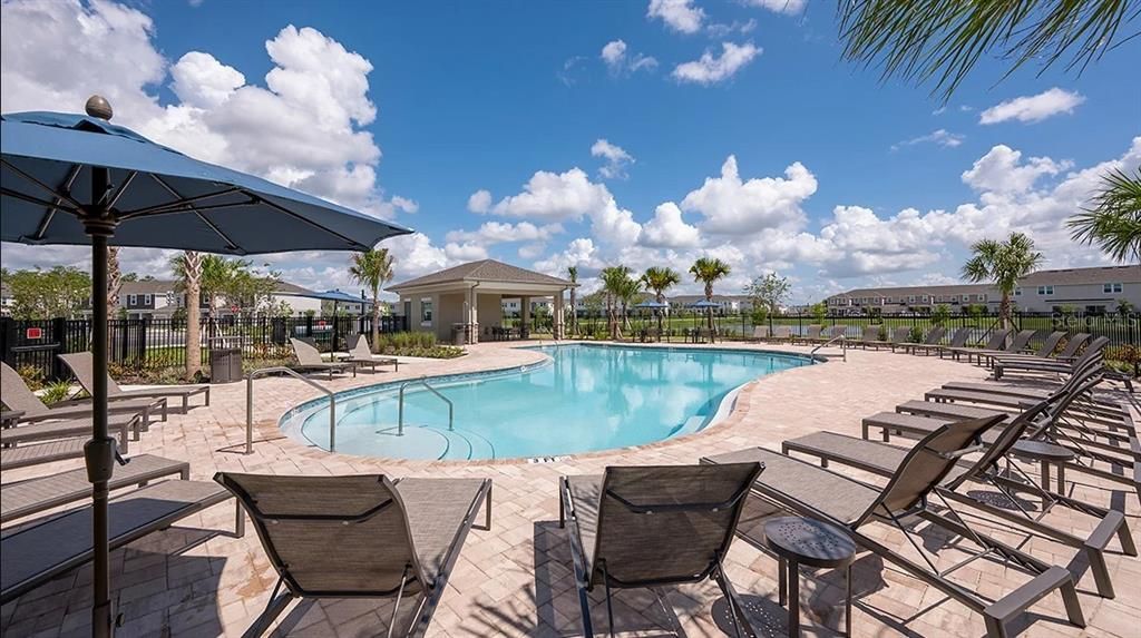 For Sale: $284,999 (3 beds, 2 baths, 1558 Square Feet)