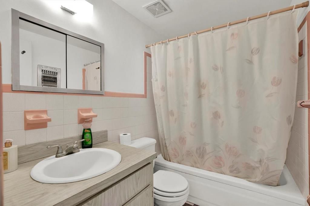 En Venta: $395,000 (0 camas, 0 baños, 1792 Pies cuadrados)
