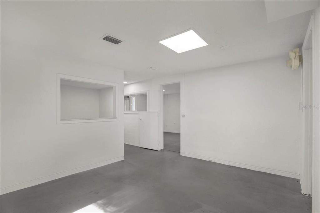En Venta: $395,000 (0 camas, 0 baños, 1792 Pies cuadrados)
