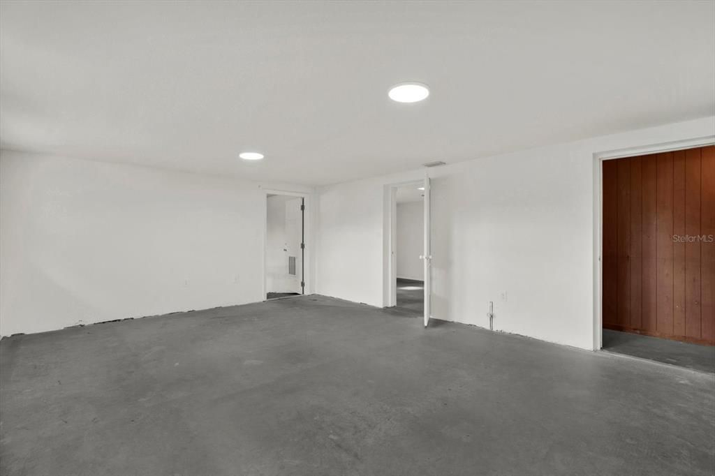 En Venta: $395,000 (0 camas, 0 baños, 1792 Pies cuadrados)