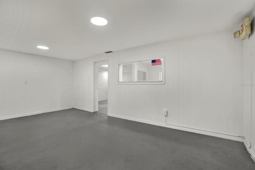 En Venta: $395,000 (0 camas, 0 baños, 1792 Pies cuadrados)