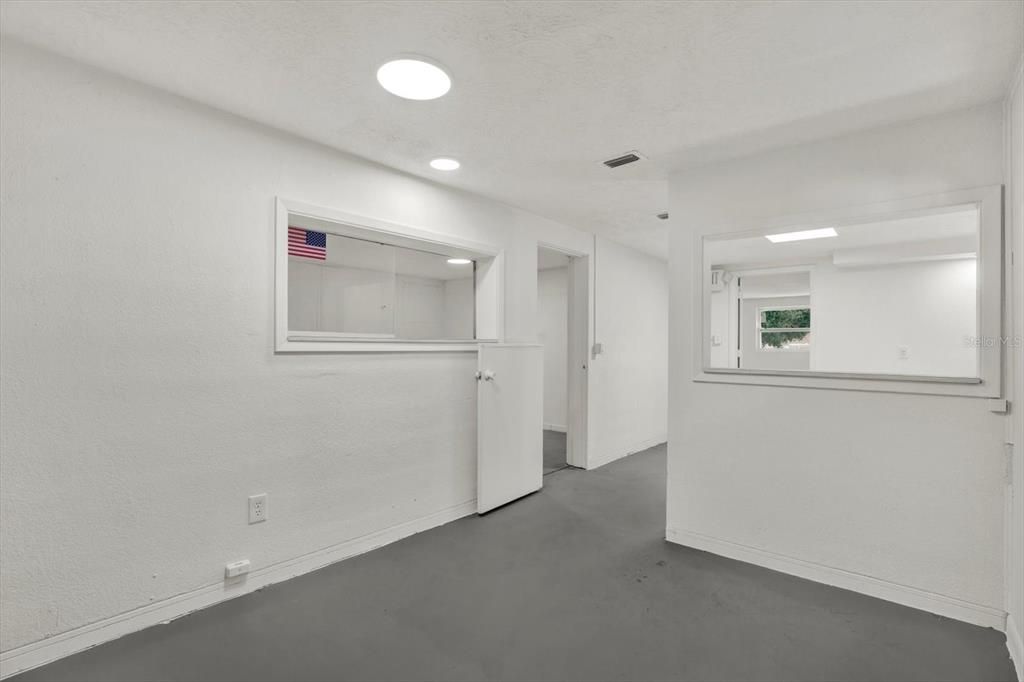 En Venta: $395,000 (0 camas, 0 baños, 1792 Pies cuadrados)