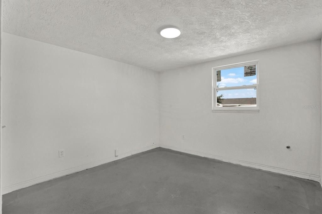 En Venta: $395,000 (0 camas, 0 baños, 1792 Pies cuadrados)