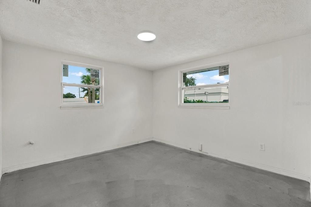 En Venta: $395,000 (0 camas, 0 baños, 1792 Pies cuadrados)
