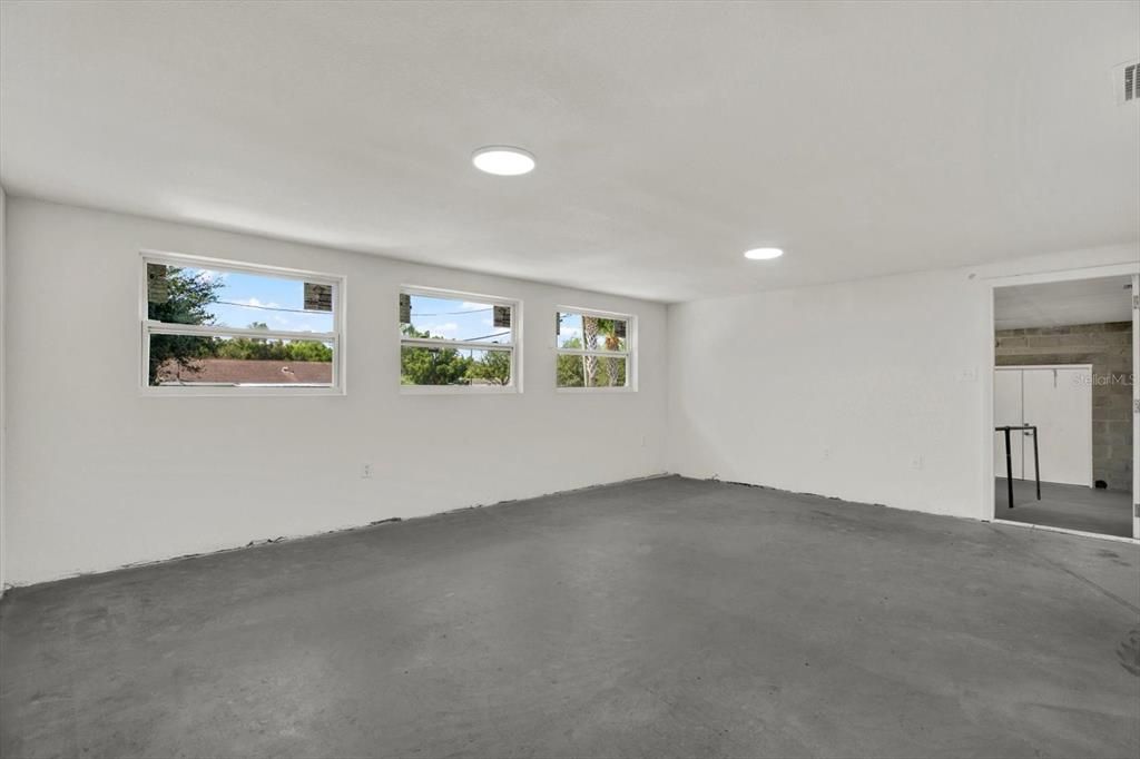 En Venta: $395,000 (0 camas, 0 baños, 1792 Pies cuadrados)