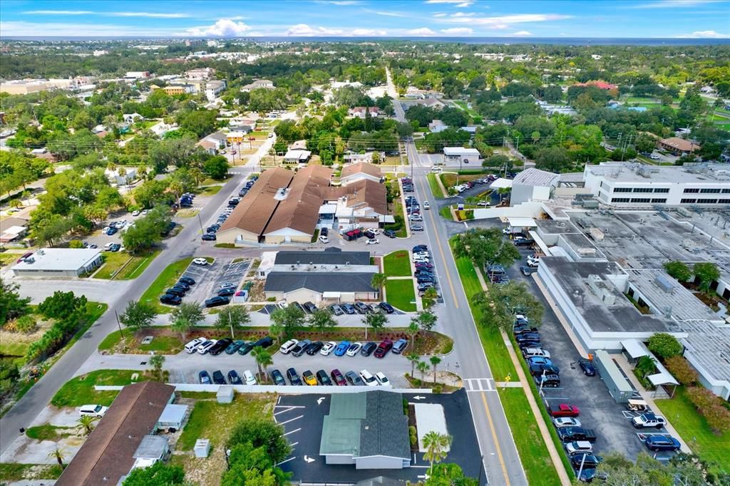 En Venta: $395,000 (0 camas, 0 baños, 1792 Pies cuadrados)