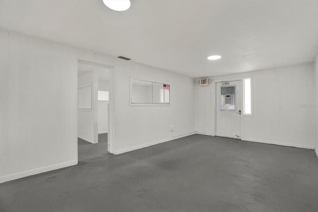 En Venta: $395,000 (0 camas, 0 baños, 1792 Pies cuadrados)