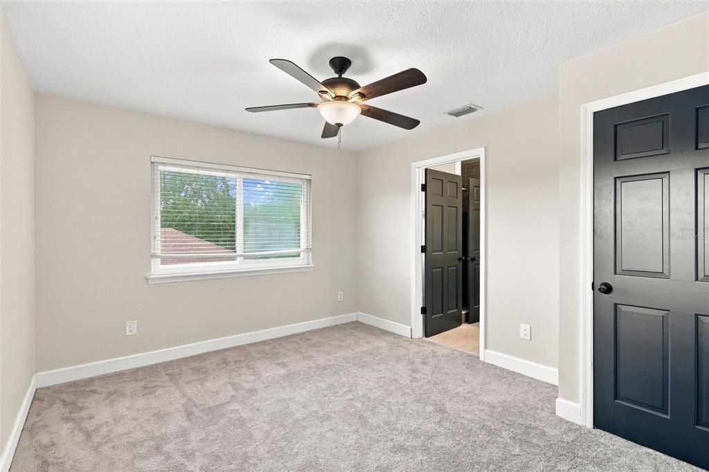 For Sale: $435,000 (3 beds, 2 baths, 2121 Square Feet)