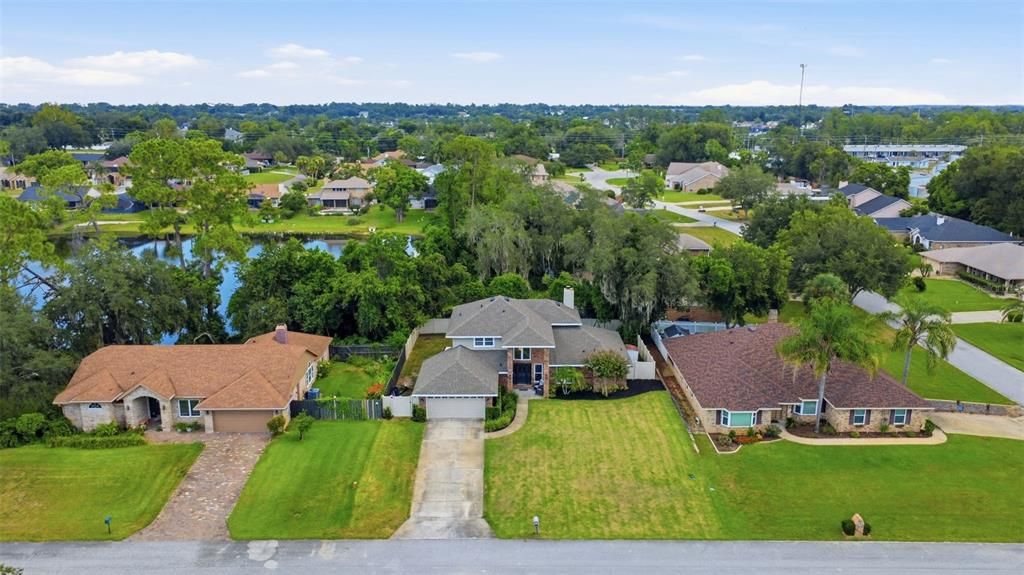 For Sale: $435,000 (3 beds, 2 baths, 2121 Square Feet)