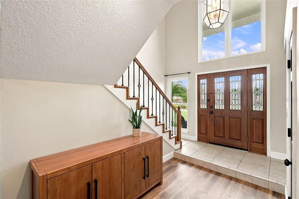 For Sale: $435,000 (3 beds, 2 baths, 2121 Square Feet)