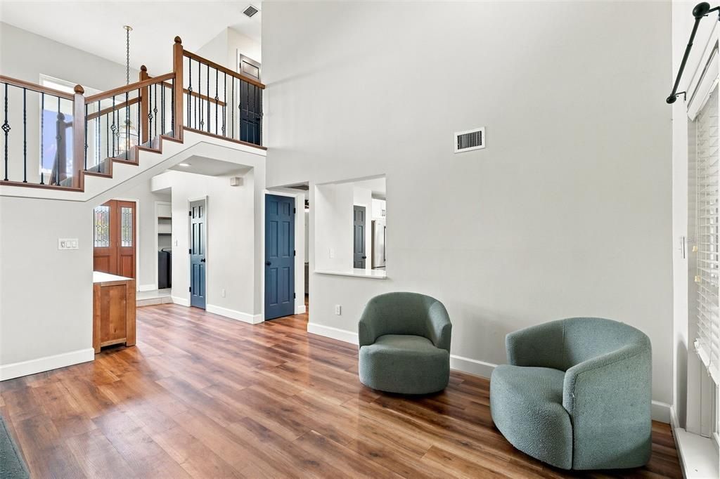 For Sale: $435,000 (3 beds, 2 baths, 2121 Square Feet)