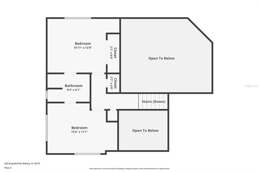 For Sale: $435,000 (3 beds, 2 baths, 2121 Square Feet)