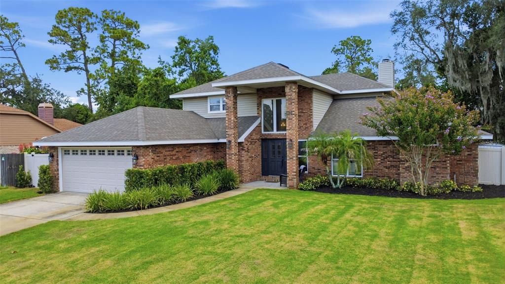 For Sale: $435,000 (3 beds, 2 baths, 2121 Square Feet)