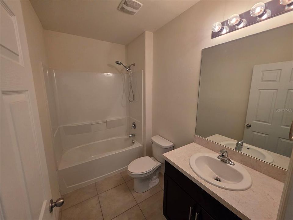 For Sale: $315,000 (4 beds, 2 baths, 1828 Square Feet)