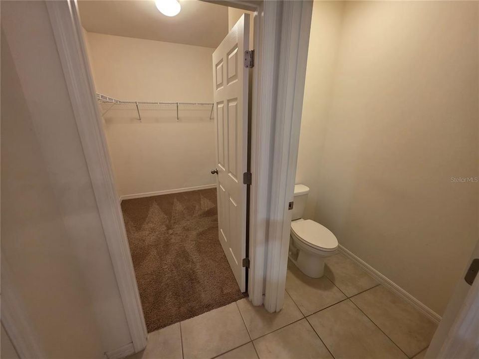 For Sale: $315,000 (4 beds, 2 baths, 1828 Square Feet)