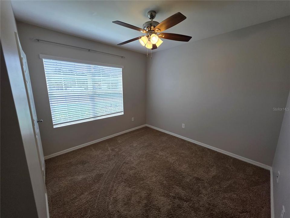 For Sale: $315,000 (4 beds, 2 baths, 1828 Square Feet)