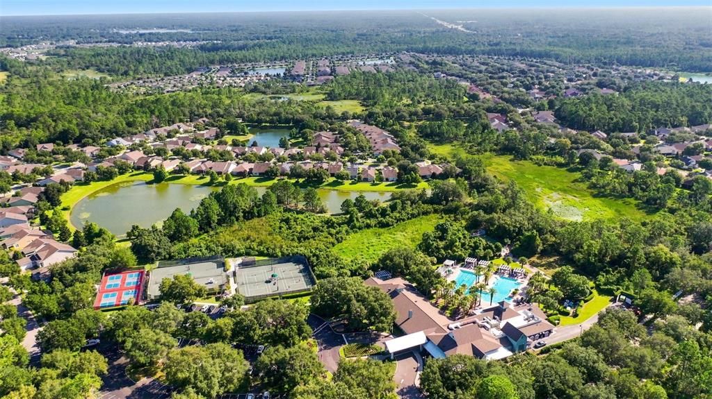 На продажу: $389,450 (2 спален, 2 ванн, 1510 Квадратных фут)