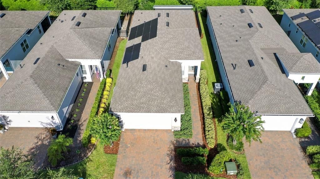 На продажу: $389,450 (2 спален, 2 ванн, 1510 Квадратных фут)