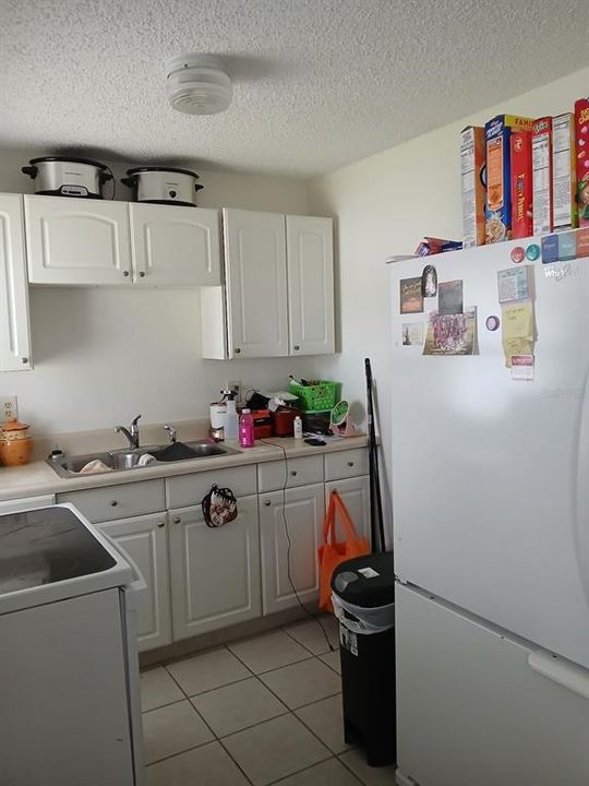 En Venta: $349,000 (2 camas, 0 baños, 1118 Pies cuadrados)