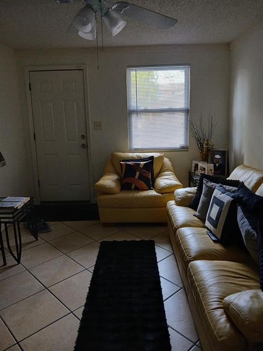 En Venta: $349,000 (2 camas, 0 baños, 1118 Pies cuadrados)