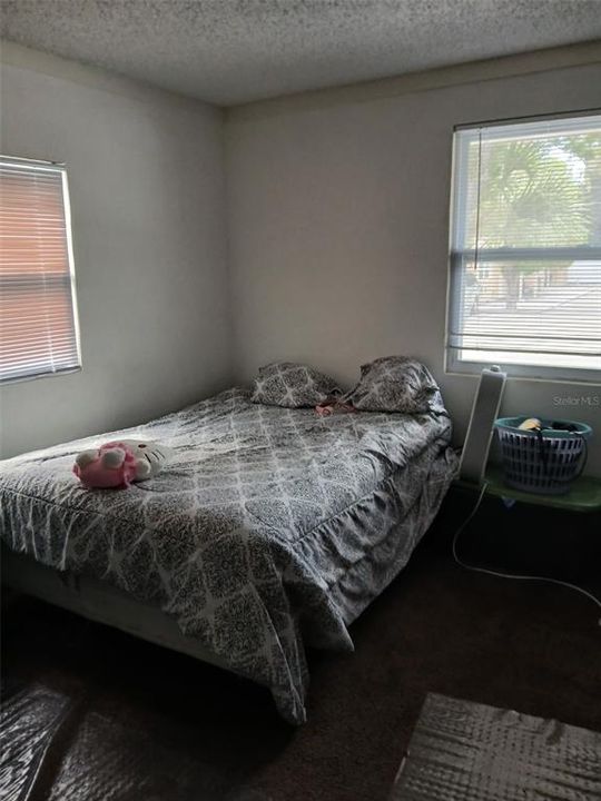 En Venta: $349,000 (2 camas, 0 baños, 1118 Pies cuadrados)