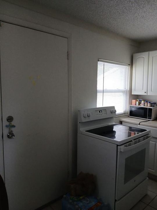 En Venta: $349,000 (2 camas, 0 baños, 1118 Pies cuadrados)