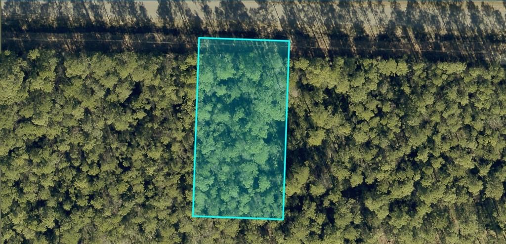 For Sale: $80,000 (0.46 acres)