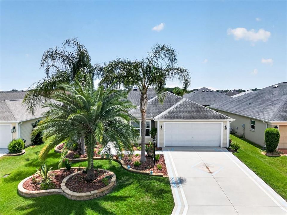 For Sale: $420,000 (3 beds, 2 baths, 1618 Square Feet)