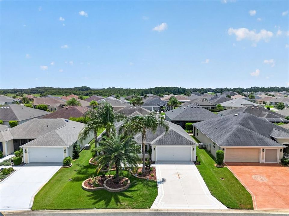For Sale: $420,000 (3 beds, 2 baths, 1618 Square Feet)