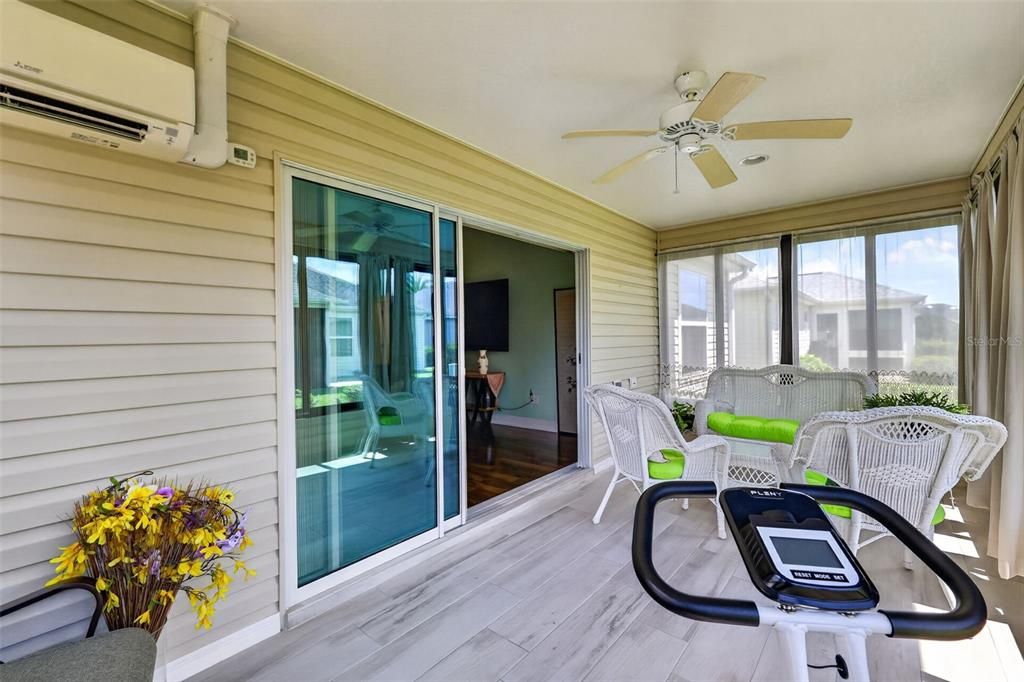 For Sale: $420,000 (3 beds, 2 baths, 1618 Square Feet)