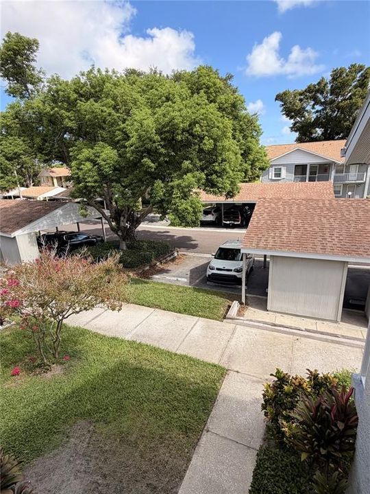 For Rent: $2,100 (0 beds, 2 baths, 835 Square Feet)