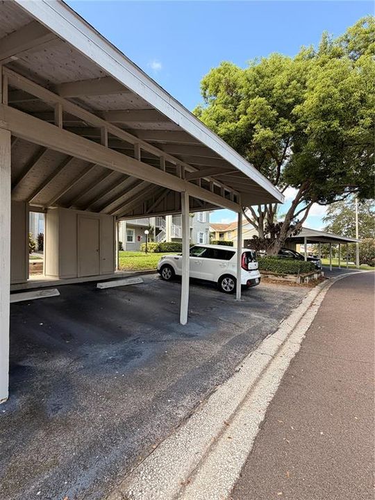 For Rent: $2,100 (0 beds, 2 baths, 835 Square Feet)