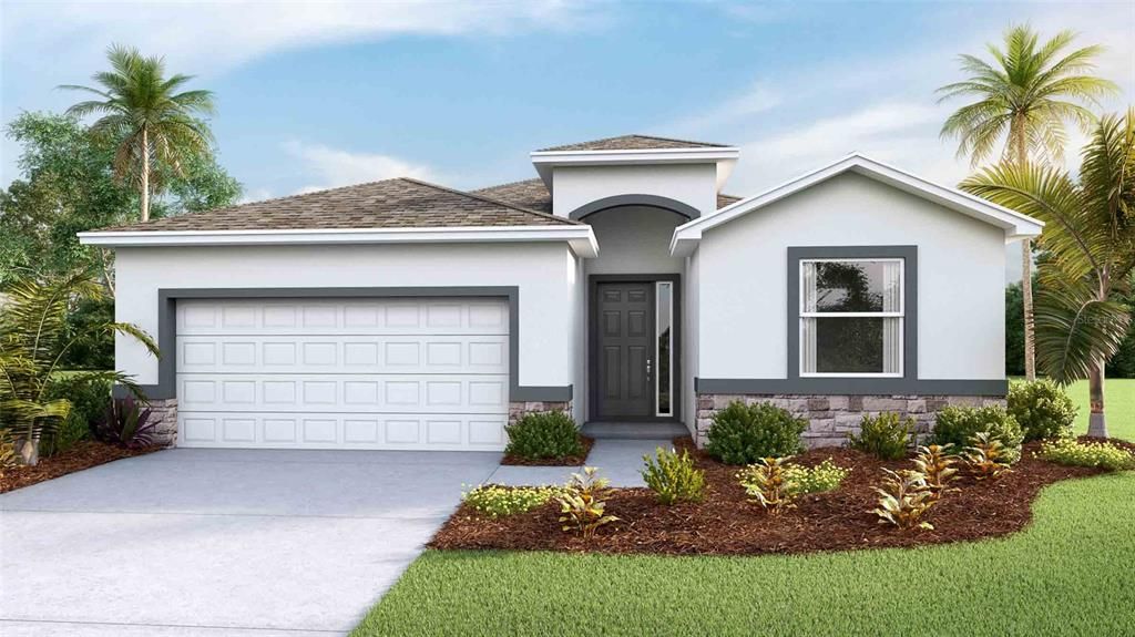 For Sale: $490,000 (4 beds, 2 baths, 2045 Square Feet)