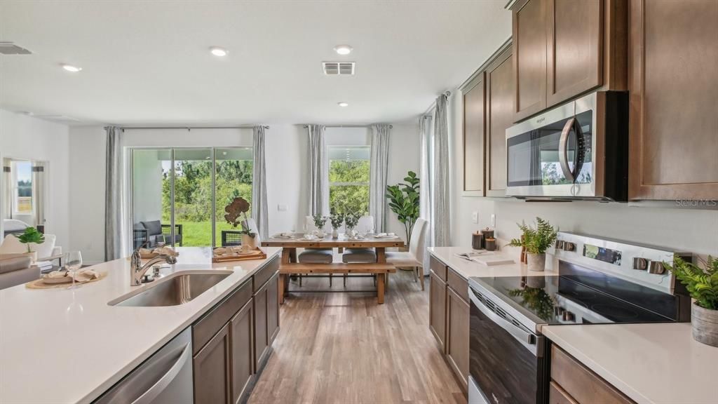 For Sale: $490,000 (4 beds, 2 baths, 2045 Square Feet)