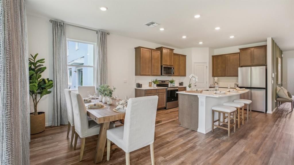For Sale: $490,000 (4 beds, 2 baths, 2045 Square Feet)