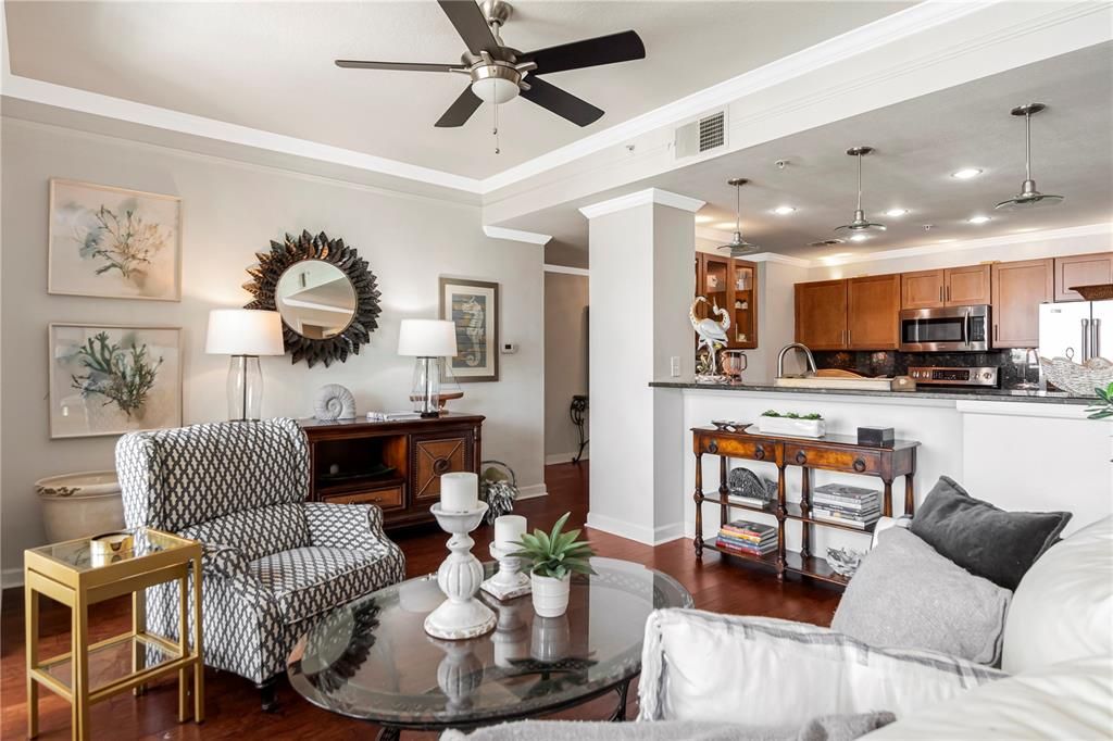 For Sale: $835,000 (2 beds, 2 baths, 1453 Square Feet)
