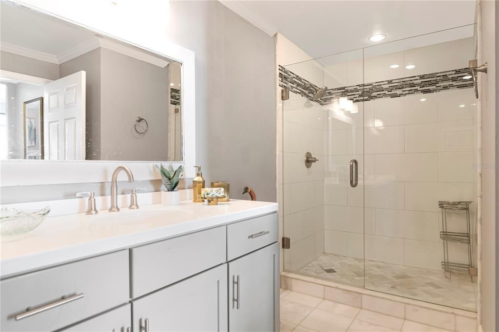 For Sale: $835,000 (2 beds, 2 baths, 1453 Square Feet)