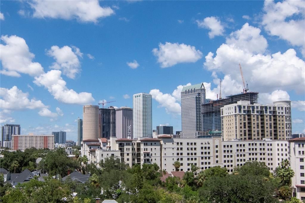For Sale: $835,000 (2 beds, 2 baths, 1453 Square Feet)