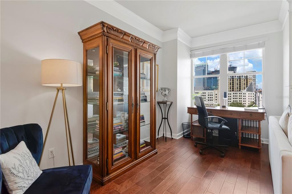 For Sale: $835,000 (2 beds, 2 baths, 1453 Square Feet)