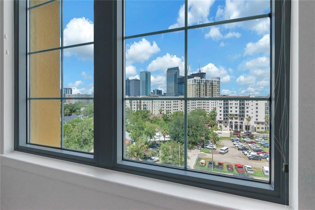 For Sale: $835,000 (2 beds, 2 baths, 1453 Square Feet)