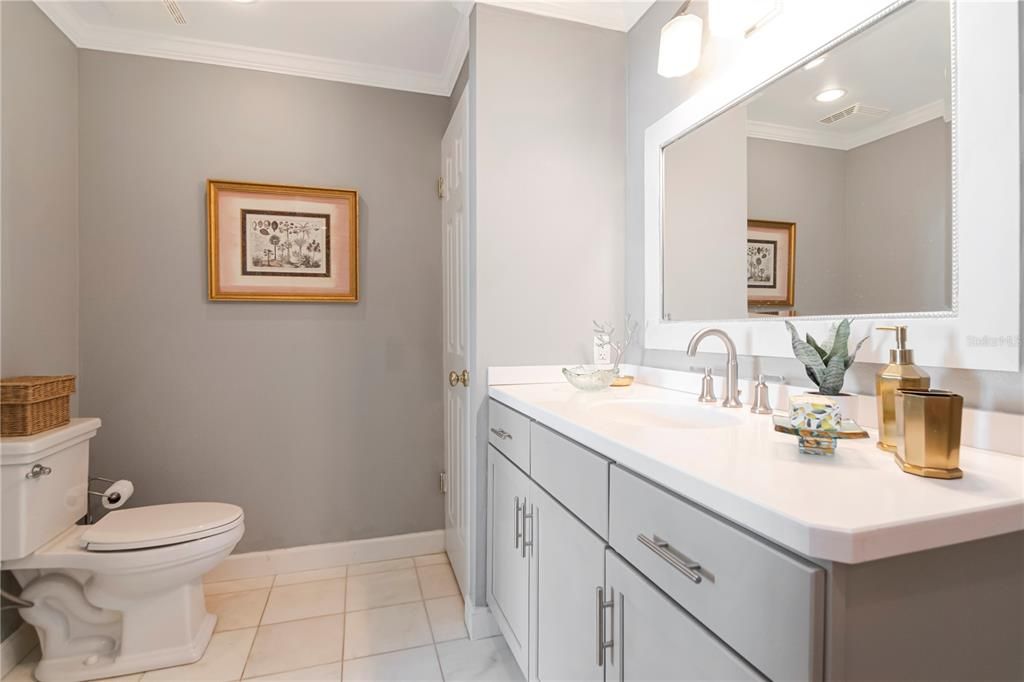 For Sale: $835,000 (2 beds, 2 baths, 1453 Square Feet)