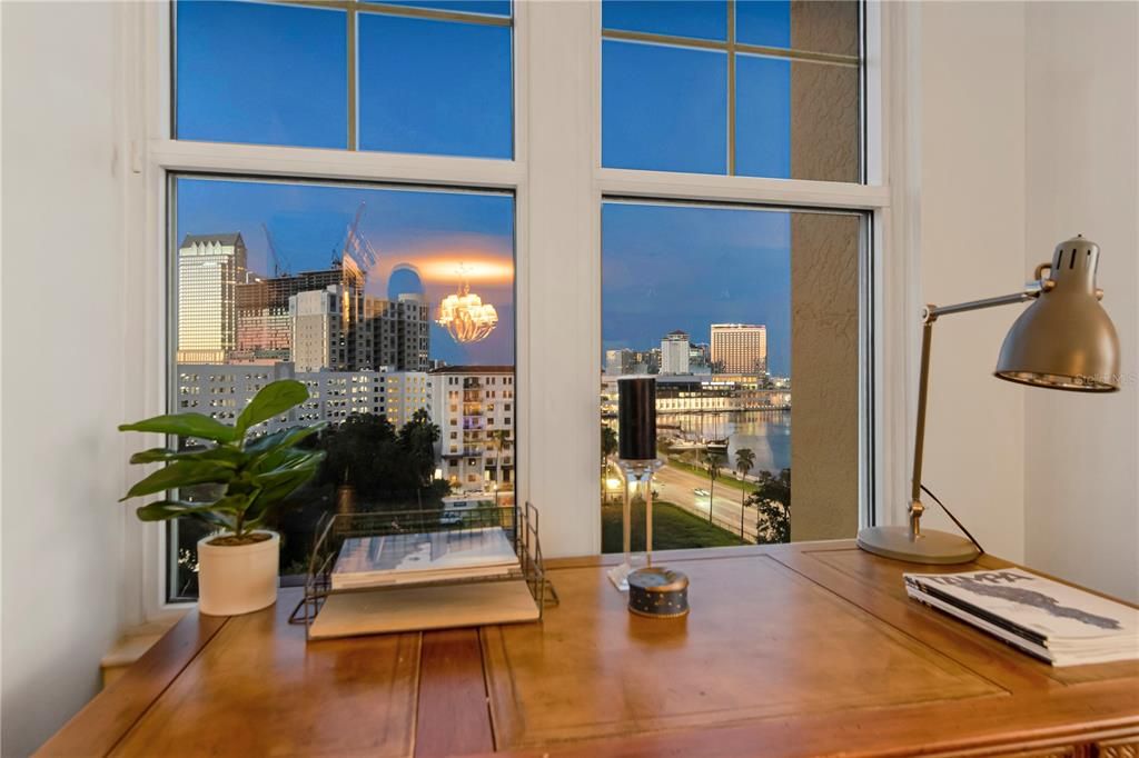 For Sale: $835,000 (2 beds, 2 baths, 1453 Square Feet)
