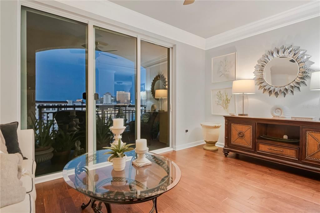 For Sale: $835,000 (2 beds, 2 baths, 1453 Square Feet)