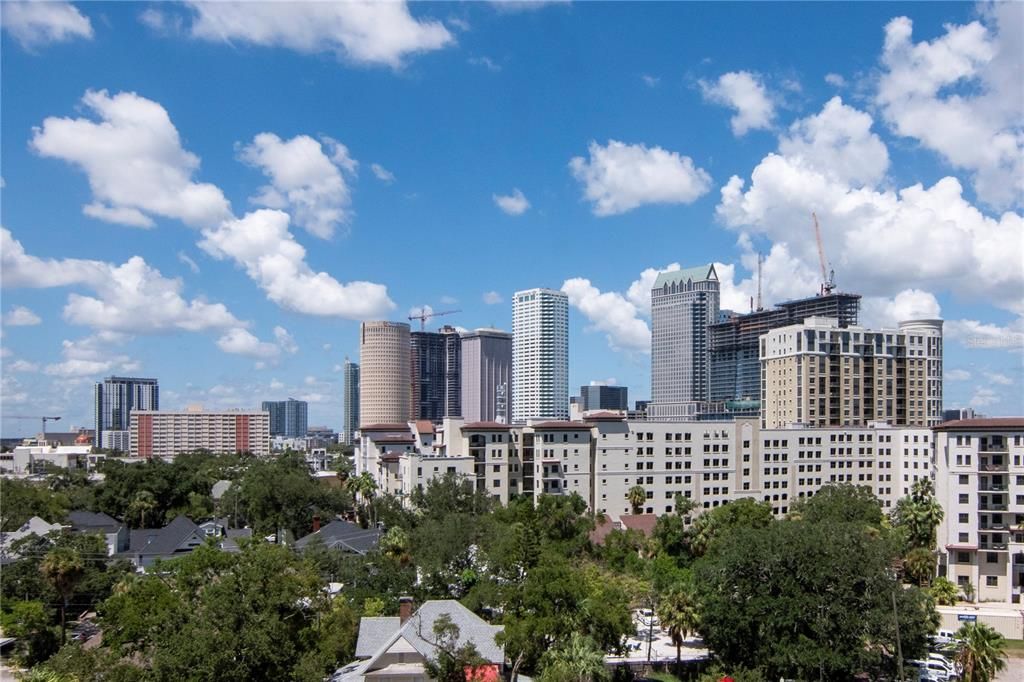 For Sale: $835,000 (2 beds, 2 baths, 1453 Square Feet)