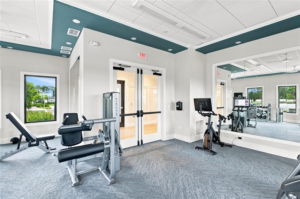 For Sale: $495,000 (3 beds, 2 baths, 1704 Square Feet)